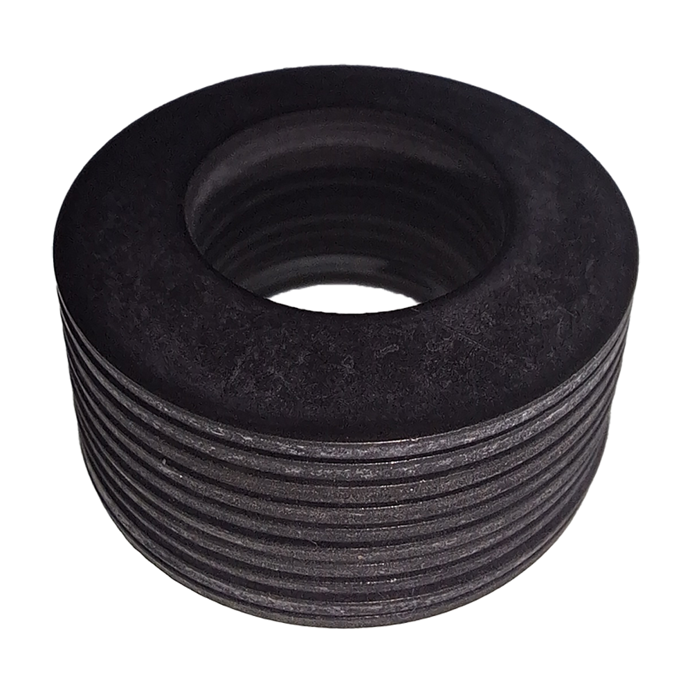 SILCA D9A4015ZR Cup Washer Spring Set To Suit V4 Clamp on Unocode F800/F900 D9A4015ZR