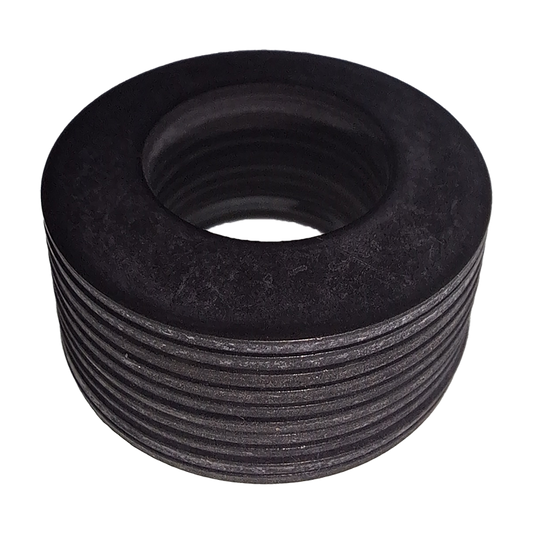 SILCA D9A4015ZR Cup Washer Spring Set To Suit V4 Clamp on Unocode F800/F900 D9A4015ZR