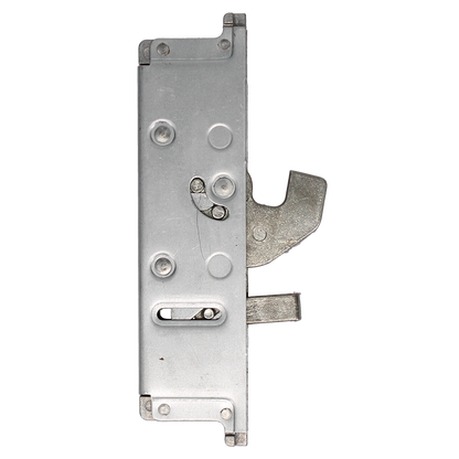 LOCKMASTER Locking Point Hook & Antilift Case Only PL10-SA55-19-T Locking Point Only