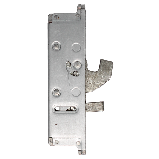 LOCKMASTER Locking Point Hook & Antilift Case Only PL10-SA55-19-T Locking Point Only