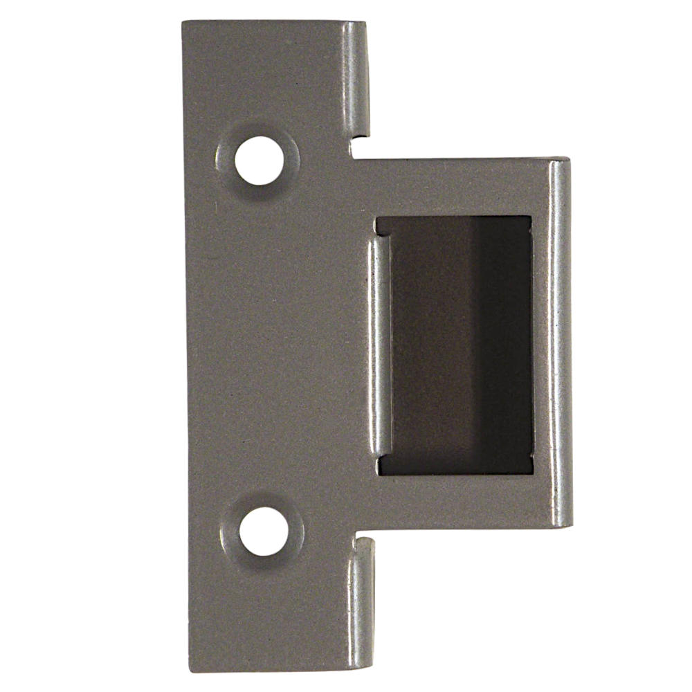 EXIDOR Box Latch Keep To Suit 296/297 15000250