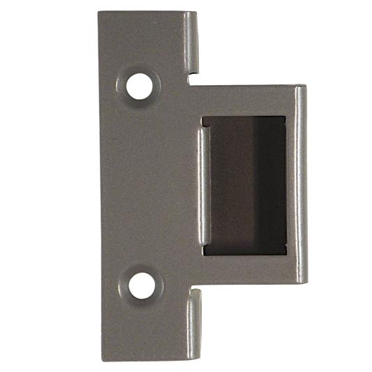 EXIDOR Box Latch Keep To Suit 296/297 15000250