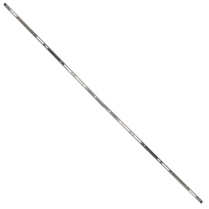 FULLEX XL 6 Hook Patio Door Keep PDK1012 Keep For PD1000