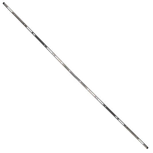 FULLEX XL 6 Hook Patio Door Keep PDK1012 Keep For PD1000