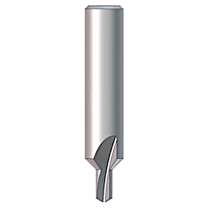 SILCA D744354ZB Futura 05D Cutter 05D D744354ZB