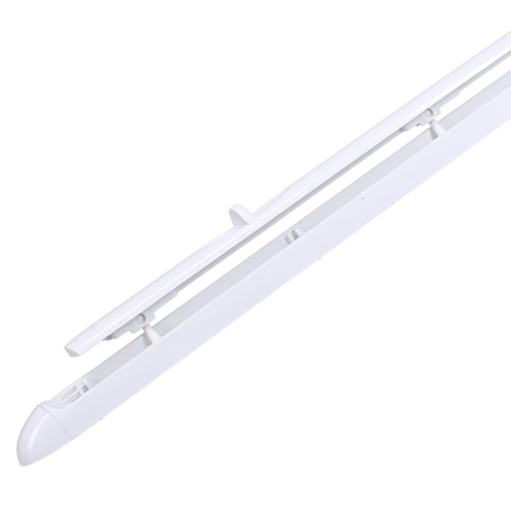 TITON Trimvent Select S13 Ventilator 2000 EA - White