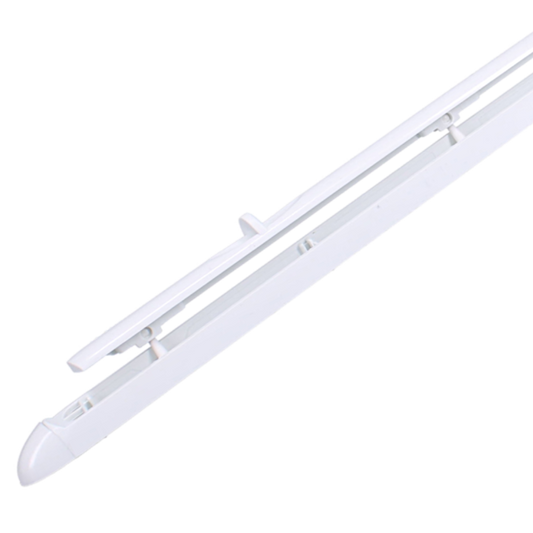 TITON Trimvent Select S13 Ventilator 2000 EA - White