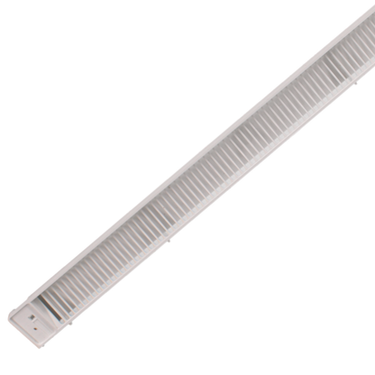 TITON Trimvent Select XC13 Canopy 2000 EA - White