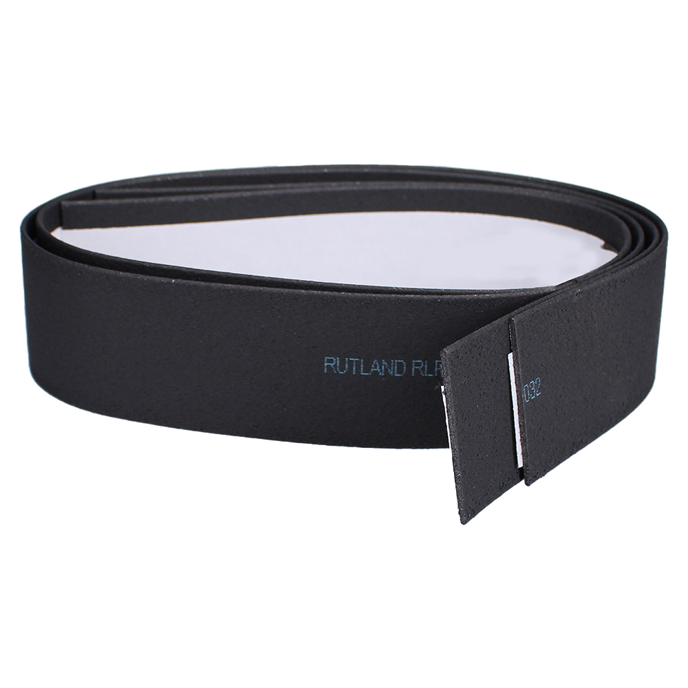 RUTLAND RLP.IP Intumescent Wrap Strips For RLP Letterplate