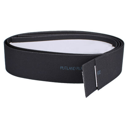 RUTLAND RLP.IP Intumescent Wrap Strips For RLP Letterplate