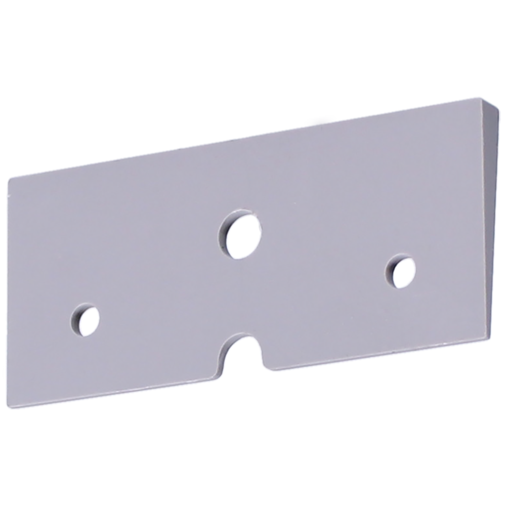 ROTO TSL Espag Window Strike Packer 798172 7 Degree