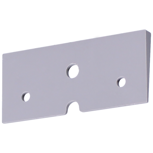 ROTO TSL Espag Window Strike Packer 798172 7 Degree