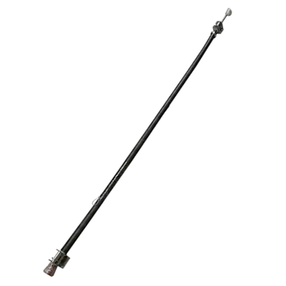 HENDERSON Garage Door Canopy Overhead Spring Assembly 8ft