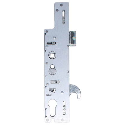 INGENIOUS Single Spindle Gearbox