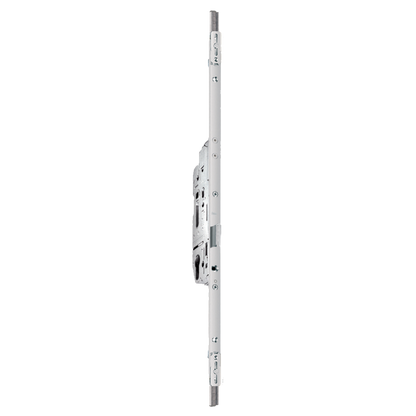 FUHR 870 Type 8 Passive Deadbolt Emergency Exit & Panic Door Lock 35mm
