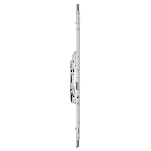 FUHR 870 Type 8 Passive Deadbolt Emergency Exit & Panic Door Lock 35mm