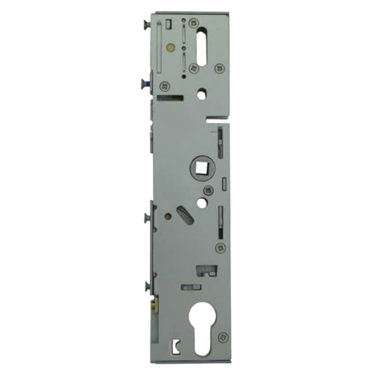 ERA Slave Lock Gearbox 45/92