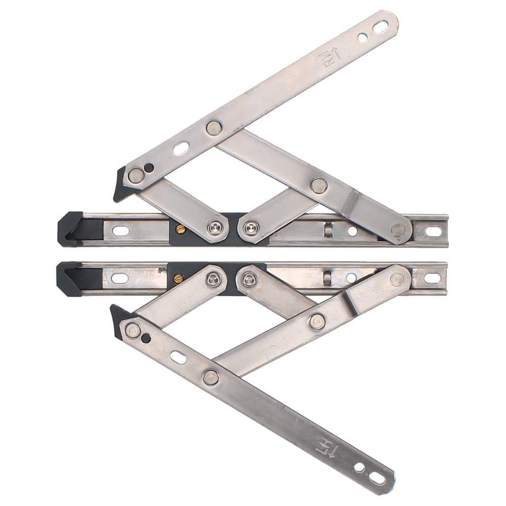 ERA Standard WFSES Top Hung Friction Hinge 13mm 210mm 8 13mm Top Hung