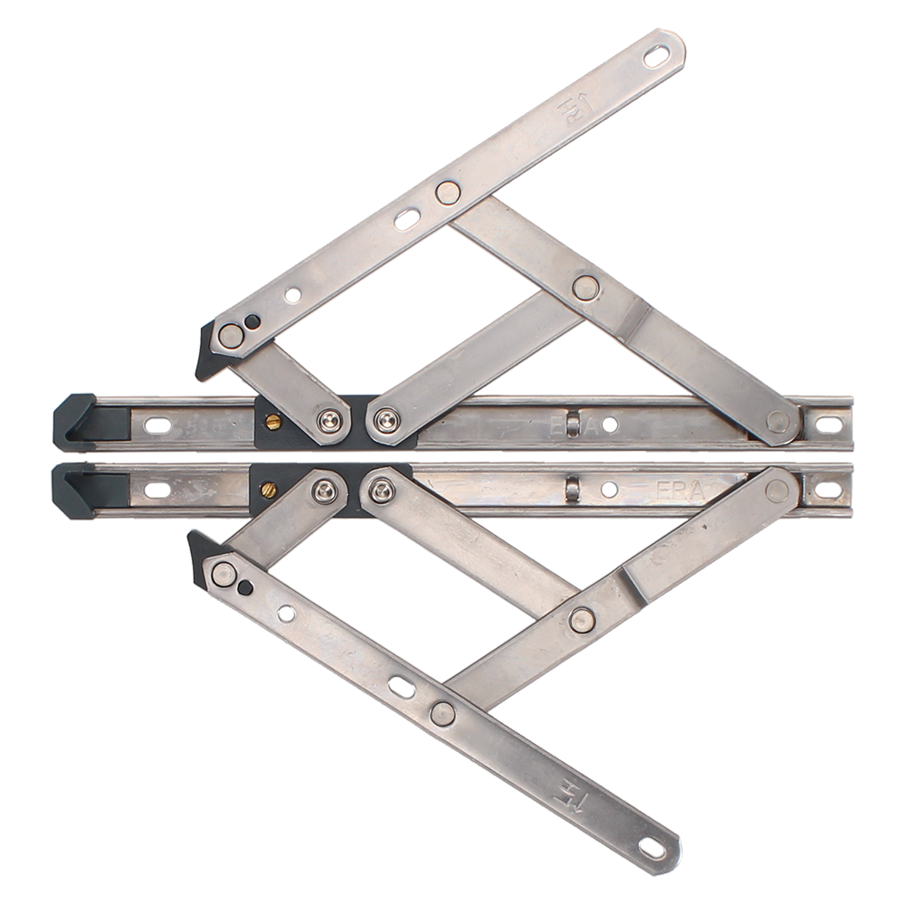 ERA Standard WFSES Top Hung Friction Hinge 13mm 261mm 10 13mm Top Hung