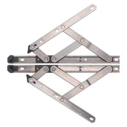 ERA Standard WFSES Top Hung Friction Hinge 13mm 261mm 10 13mm Top Hung