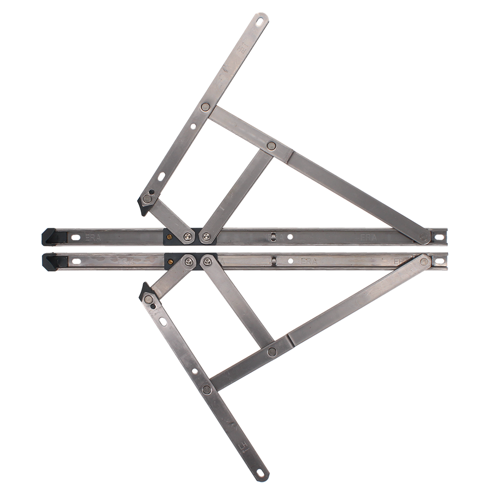 ERA Standard WFSES Top Hung Friction Hinge 13mm 414mm 16 13mm Top Hung