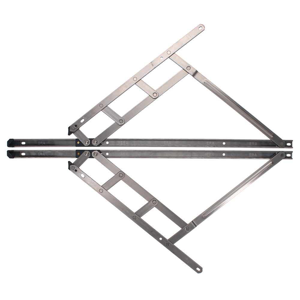 ERA Standard WFSES Top Hung Friction Hinge 13mm 616mm 24 13mm Top Hung