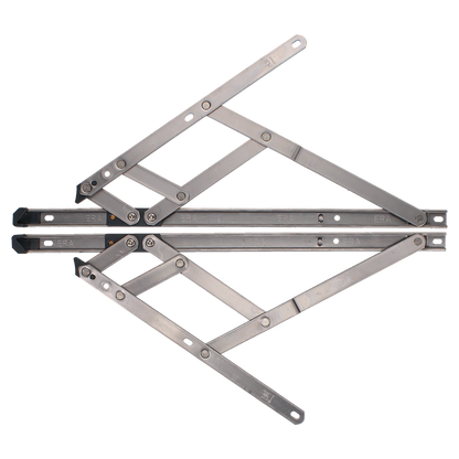 ERA Standard WFSES Side Hung Friction Hinge 13mm 414mm 16 13mm Side Hung