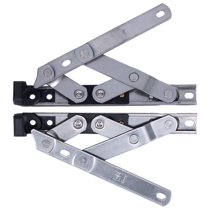 ERA Standard WFSES Top Hung Friction Hinge 17mm