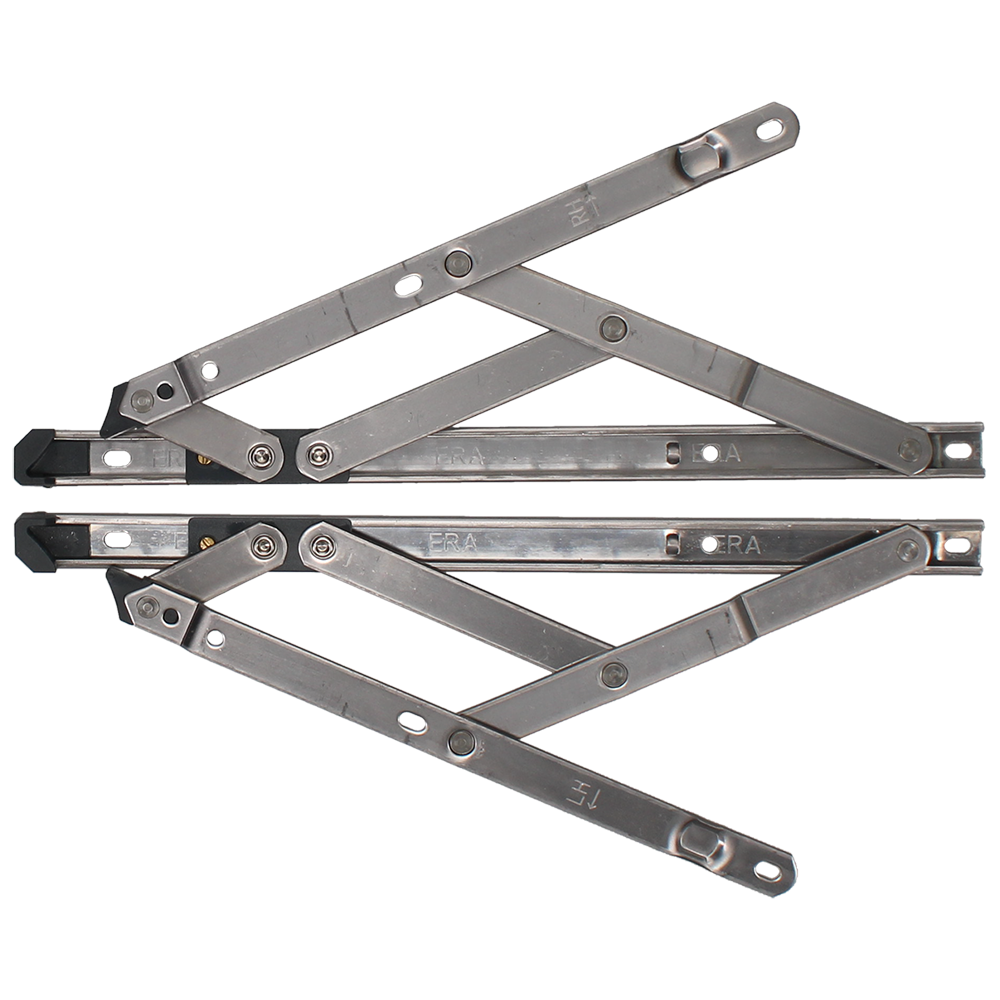 ERA Standard WFSES Top Hung Friction Hinge 17mm 311mm 12 17mm Top Hung