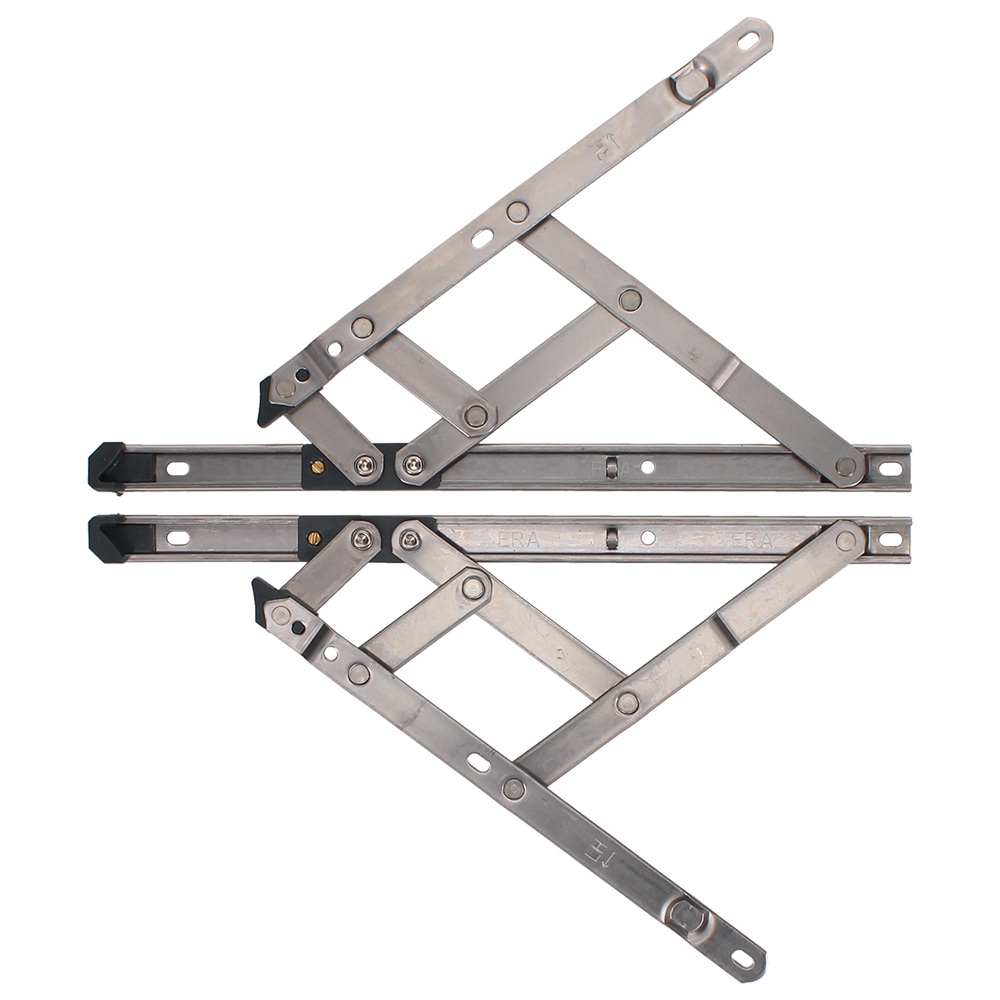 ERA Standard WFSES Side Hung Friction Hinge 17mm 311mm 12 17mm Side Hung