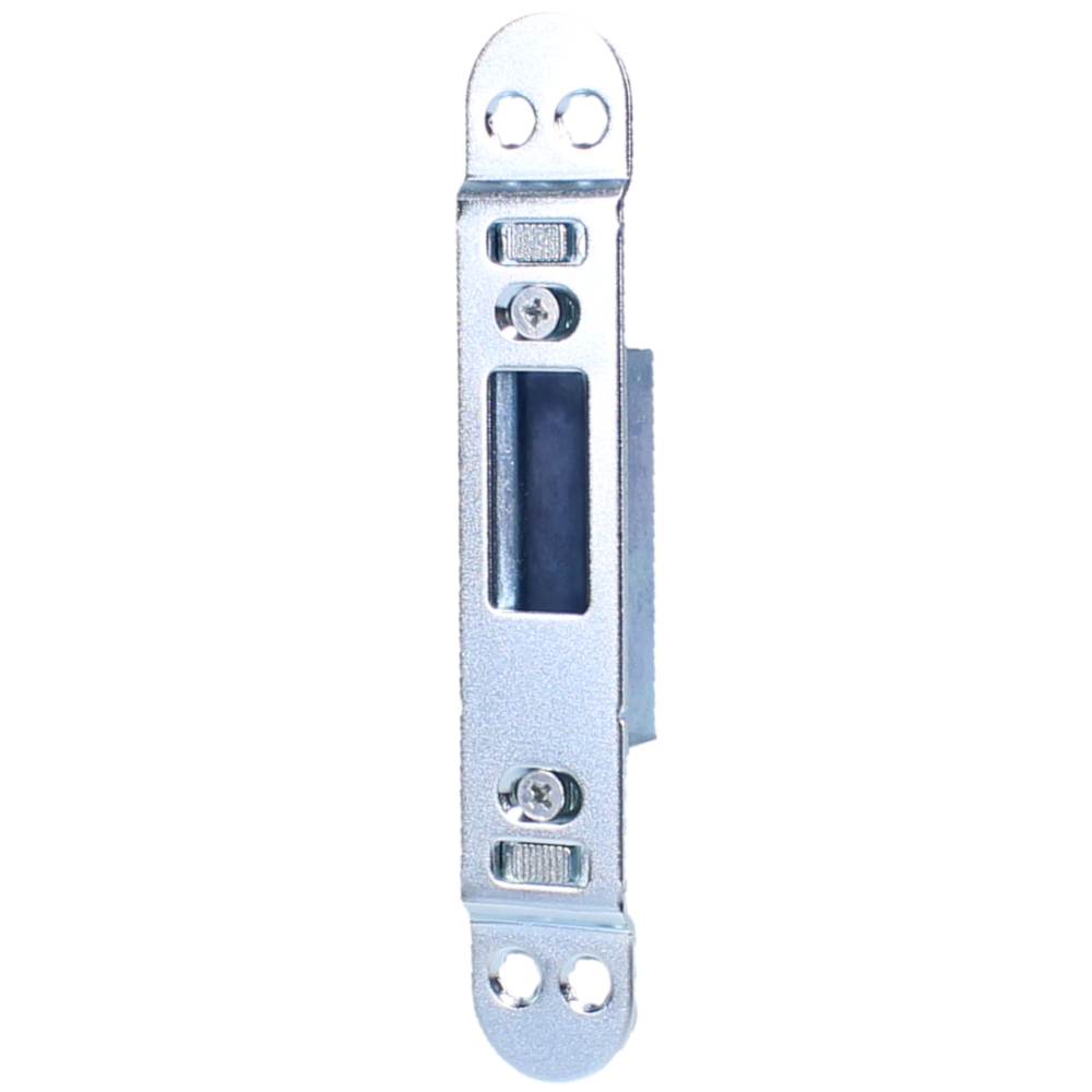 AVANTIS CLK2-223 Composite Hook Keep Non Handed To Suit 750 & 751 Multipoint Locks Hook Keep