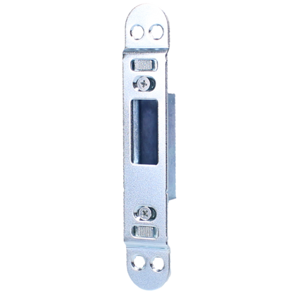 AVANTIS CLK2-223 Composite Hook Keep Non Handed To Suit 750 & 751 Multipoint Locks Hook Keep