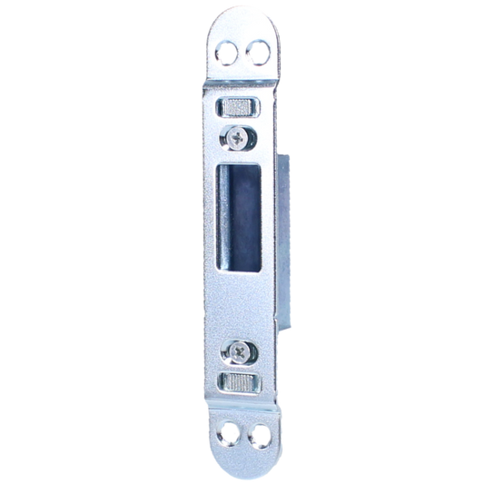 AVANTIS CLK2-223 Composite Hook Keep Non Handed To Suit 750 & 751 Multipoint Locks Hook Keep