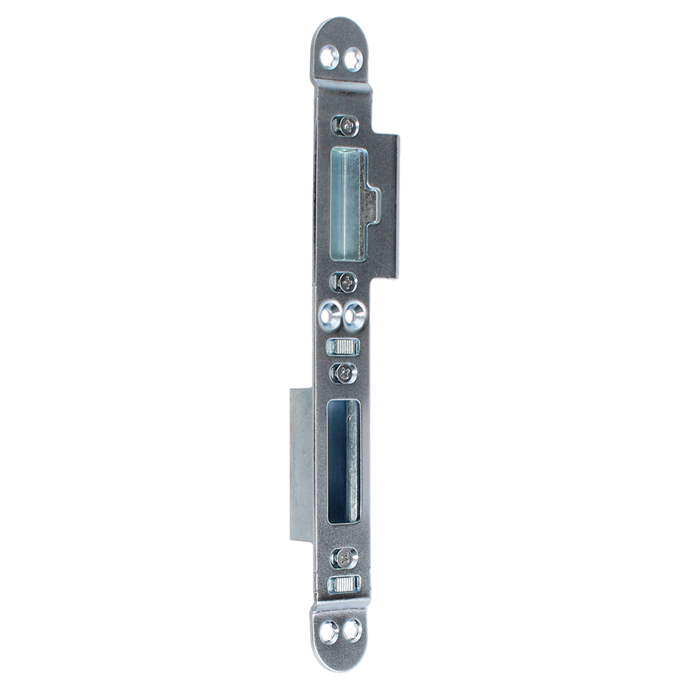 AVANTIS CLK Composite Centre Keep Handed To Suit 750 & 751 Multipoint Locks Right Hand CLK5-223