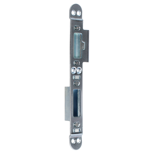 AVANTIS CLK Composite Centre Keep Handed To Suit 750 & 751 Multipoint Locks Right Hand CLK5-223