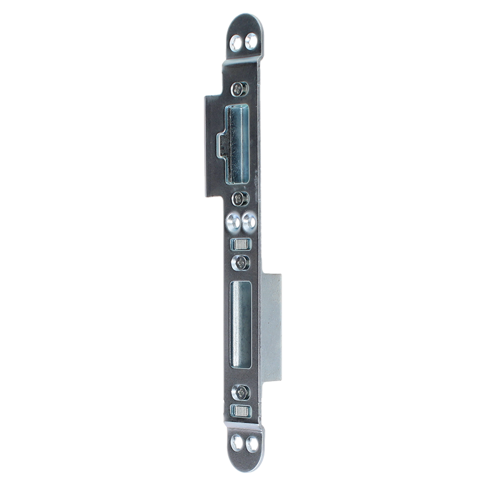 AVANTIS CLK Composite Centre Keep Handed To Suit 750 & 751 Multipoint Locks Left hand CLK6-223