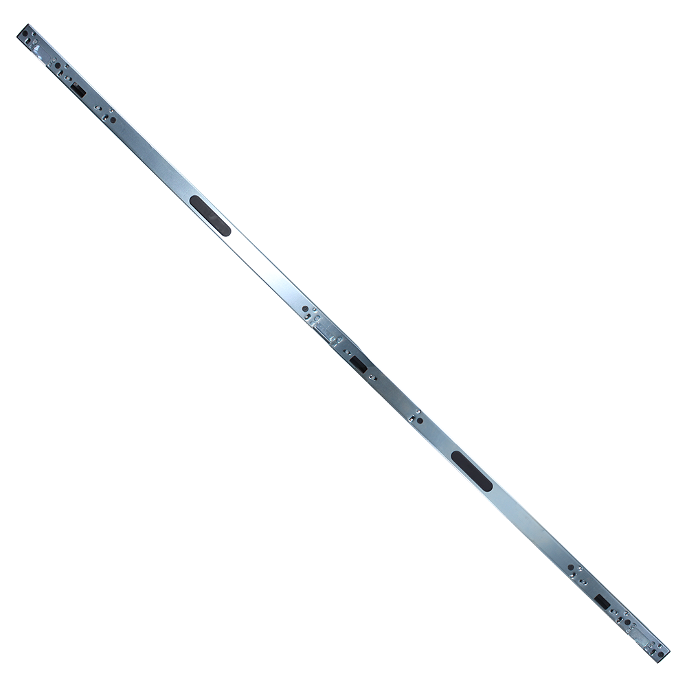 AVANTIS One Piece Keep Handed To Suits 650 & 652 Multipoint Locks Left hand 1PKLH2RZ602