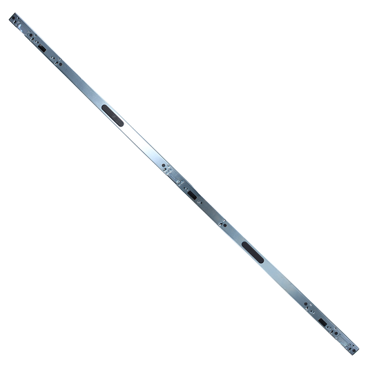 AVANTIS One Piece Keep Handed To Suits 650 & 652 Multipoint Locks Left hand 1PKLH2RZ602