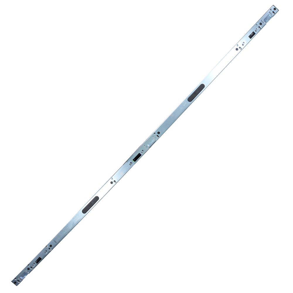 AVANTIS One Piece Keep Handed To Suits 650 & 652 Multipoint Locks Right Hand 1PKRH2RZ602