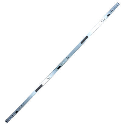 AVANTIS One Piece Keep Handed To Suits 650 & 652 Multipoint Locks Right Hand 1PKRH2RZ602