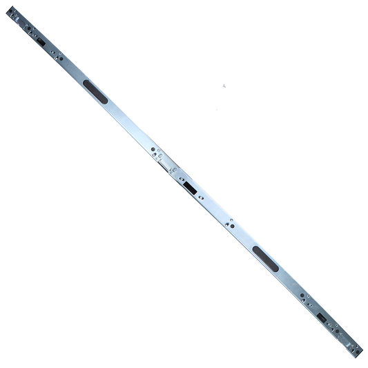 AVANTIS One Piece Keep Handed To Suits 550 & 552 Multipoint Locks Left hand 1PKLH2RZ502
