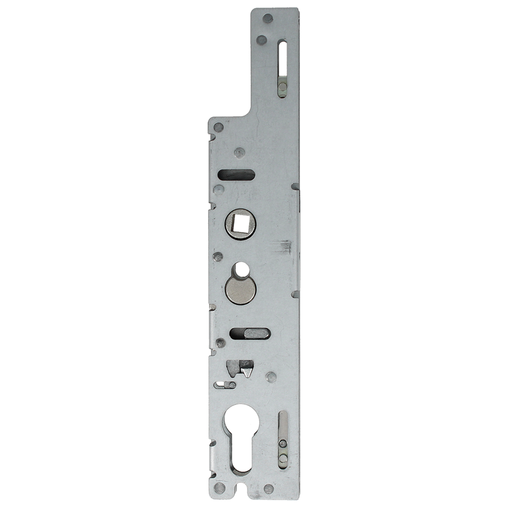 INGENIOUS Slave Gearbox Only 30/92 Slave