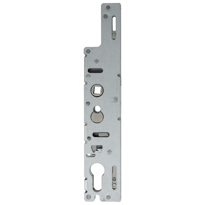 INGENIOUS Slave Gearbox Only 30/92 Slave