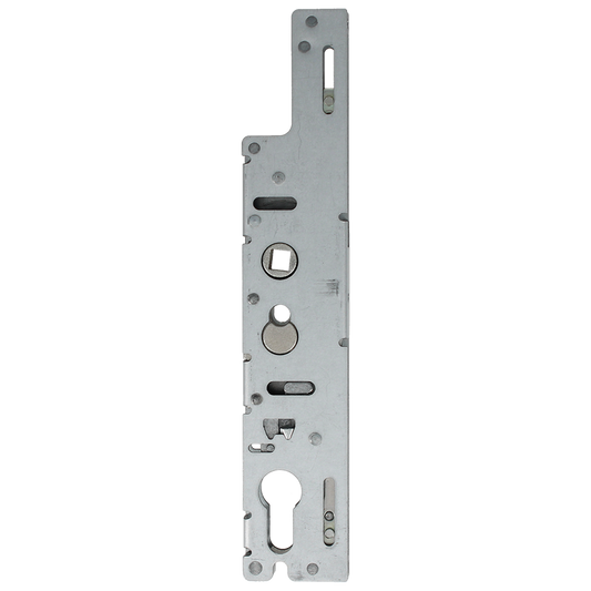 INGENIOUS Slave Gearbox Only 30/92 Slave