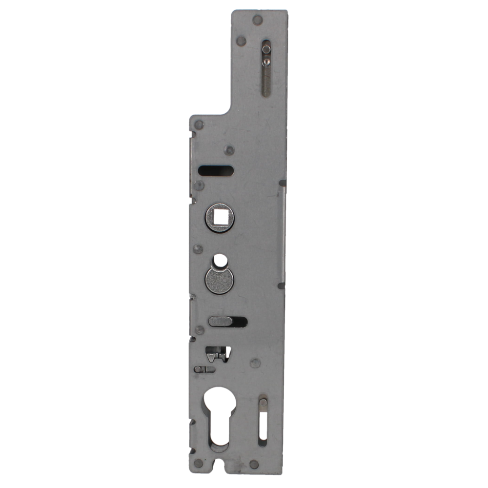 INGENIOUS Slave Gearbox Only 35/92 Slave