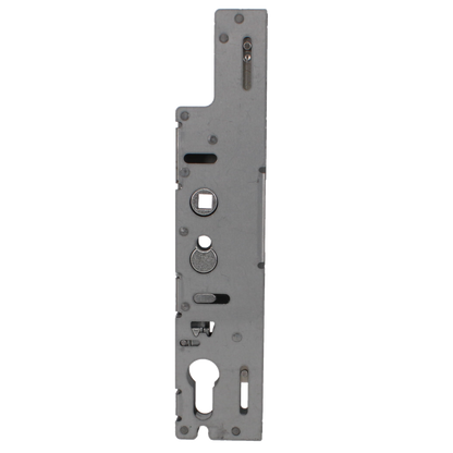 INGENIOUS Slave Gearbox Only 35/92 Slave