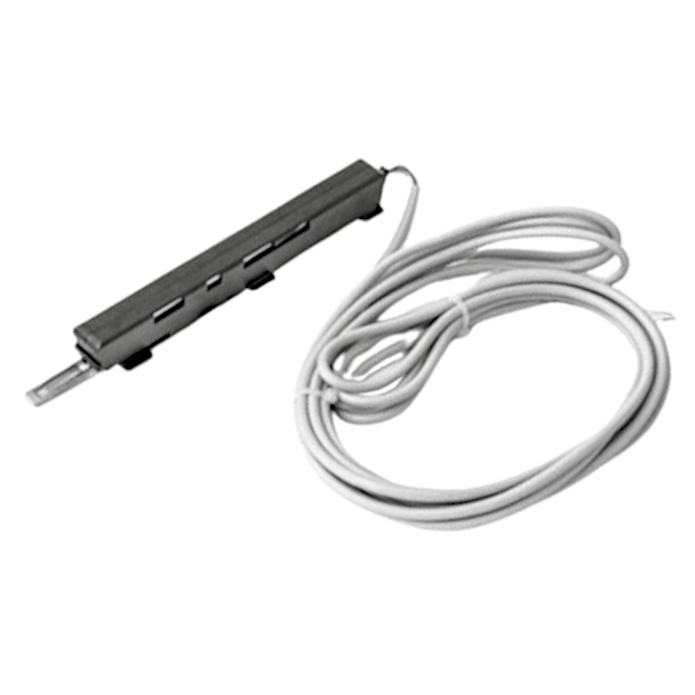 ISEO Retrofit Motor Conversion Kit For Push Rim Panic Exit Bar Motor Kit