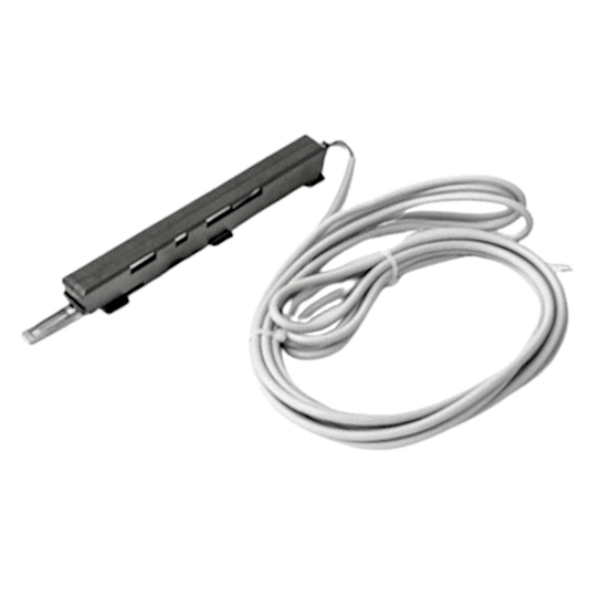 ISEO Retrofit Motor Conversion Kit For Push Rim Panic Exit Bar Motor Kit