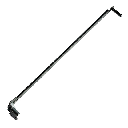 GARADOR Mk3C Link Arm To Suit Mk3C Garage Doors RH