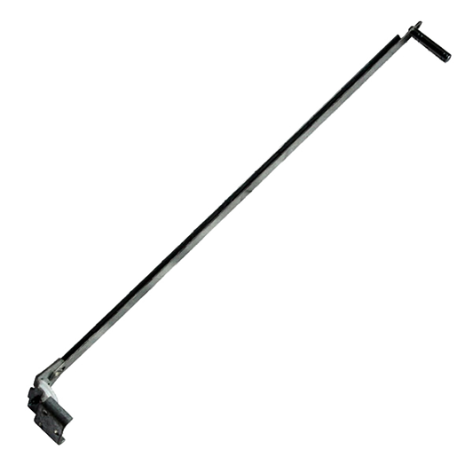 GARADOR Mk3C Link Arm To Suit Mk3C Garage Doors RH